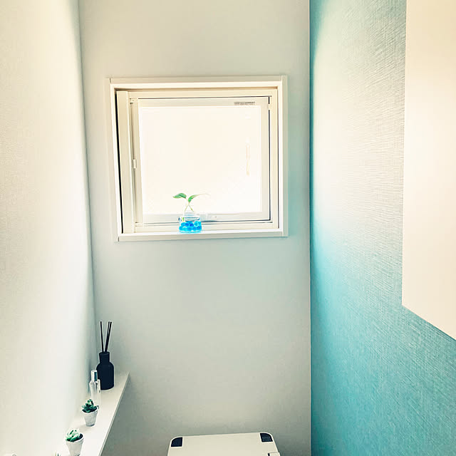 minminさんの実例写真