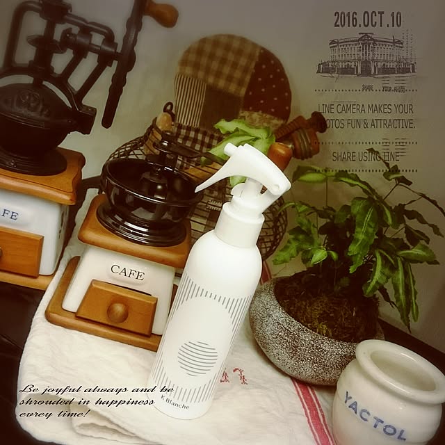 cocochiさんの実例写真