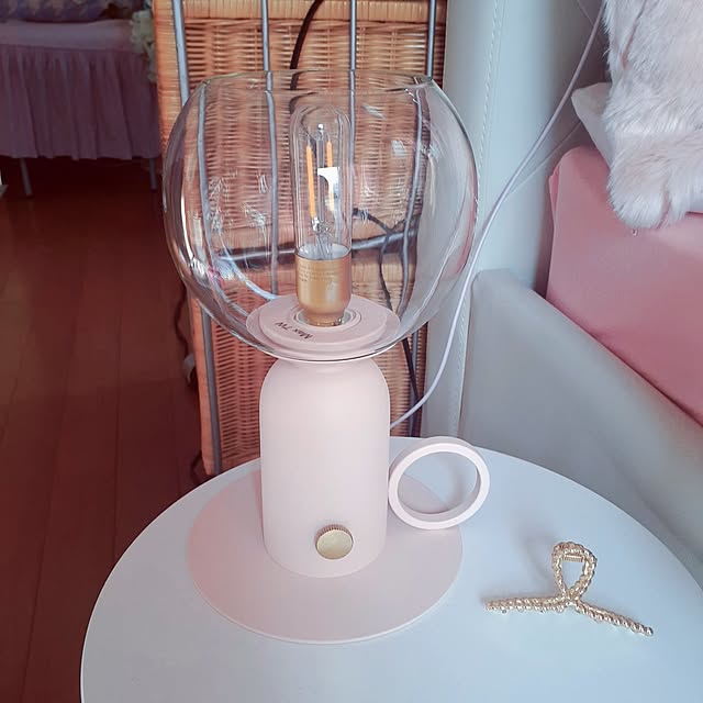 SweetFlow.さんの部屋