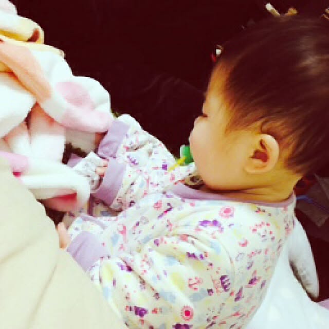 ainaさんの実例写真
