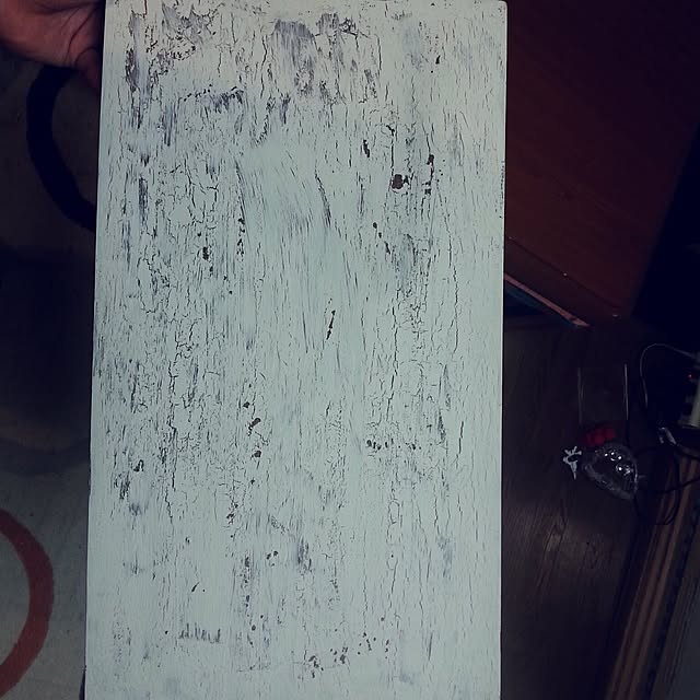 hahahaさんの実例写真