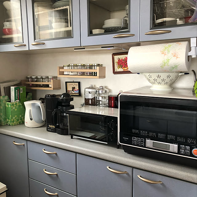 chaimomさんの実例写真