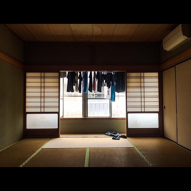 BARNIEさんの実例写真