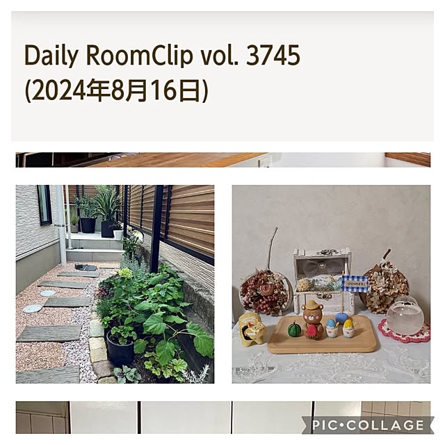 yumiyumiさんの実例写真