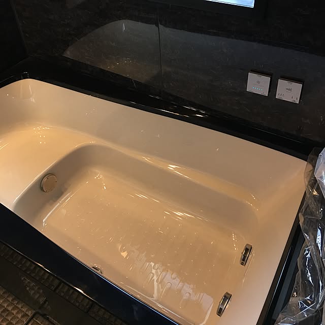 Naitouさんの実例写真