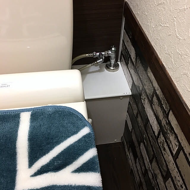 momotakumamaさんの実例写真