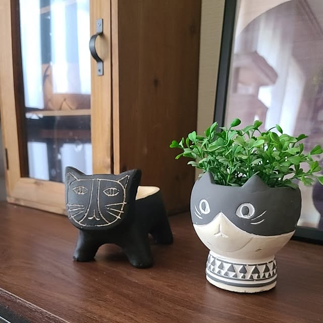 lovepeaceさんの部屋