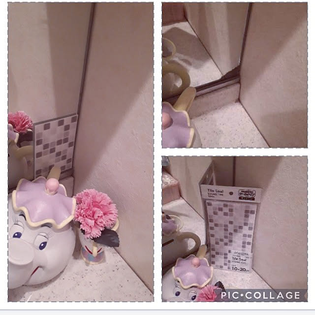 ANTENNAさんの実例写真