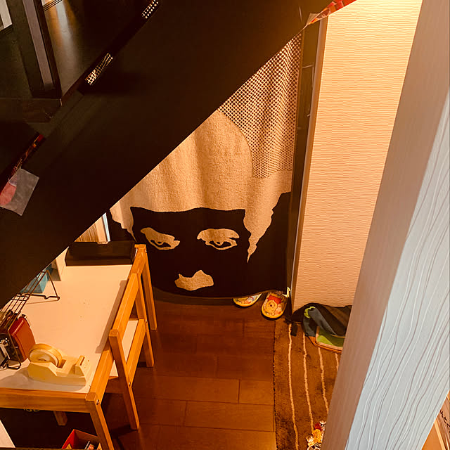 konosukeさんの実例写真