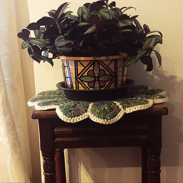 hirominさんの実例写真