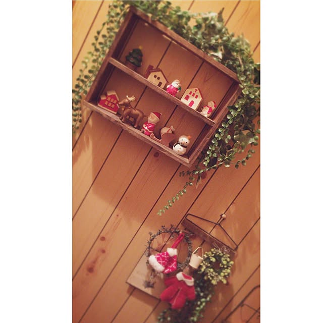 zakkamania.mamaさんの実例写真