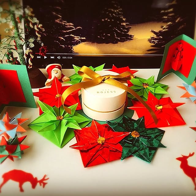 Yoshitsuneさんの実例写真