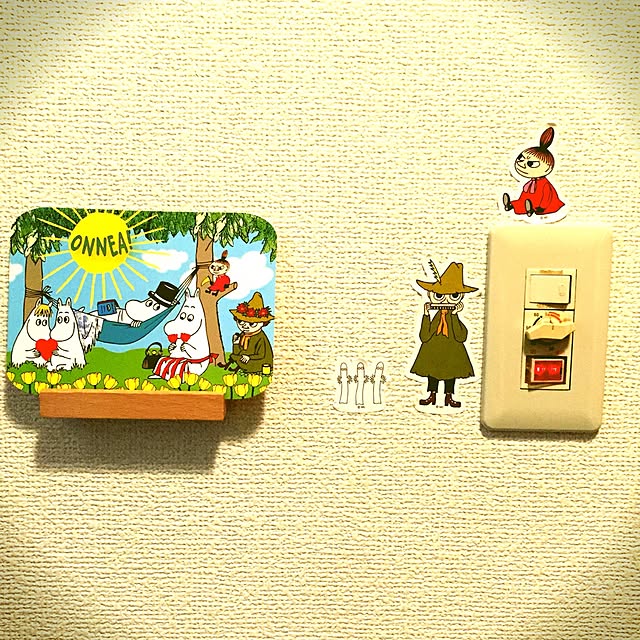kyou114jpさんの実例写真