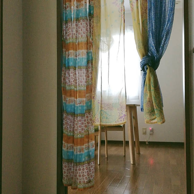 naoismさんの実例写真