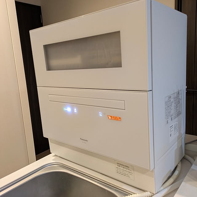 sakko9582さんの実例写真