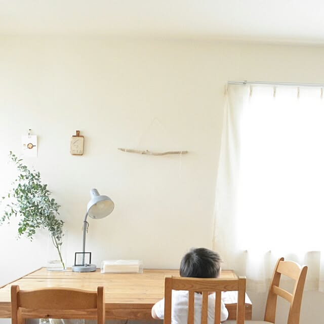 noritake-sanさんの実例写真