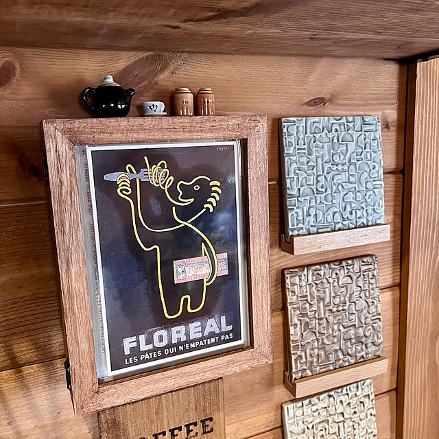 minakoさんの実例写真