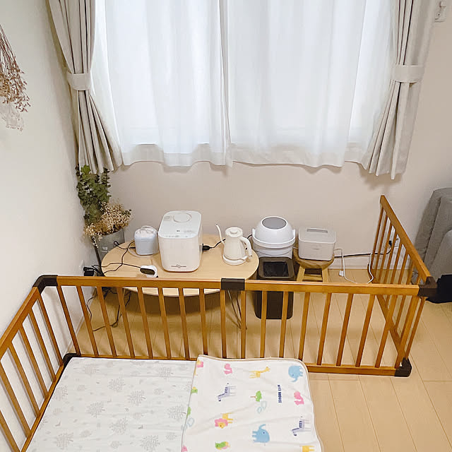 asuさんの部屋