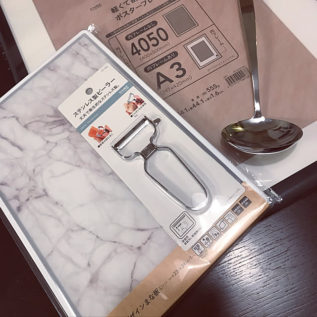 OTRさんの実例写真