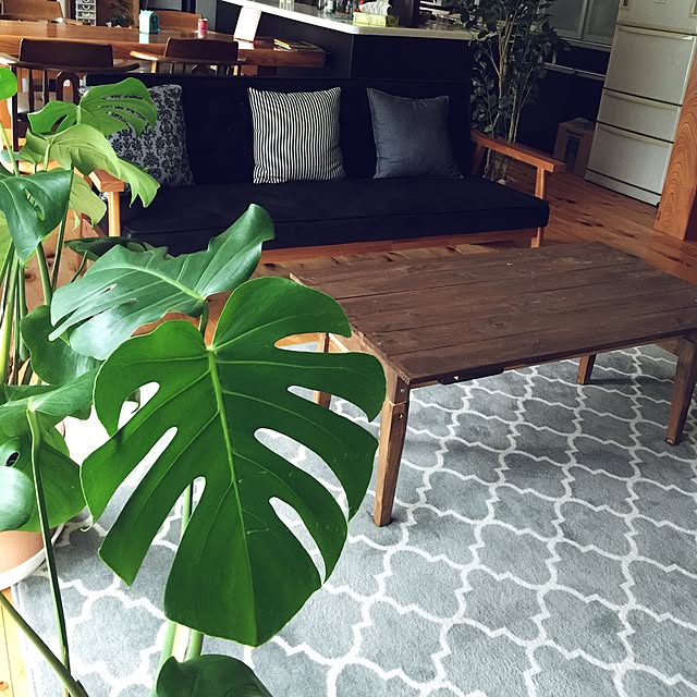 mamyuさんの実例写真