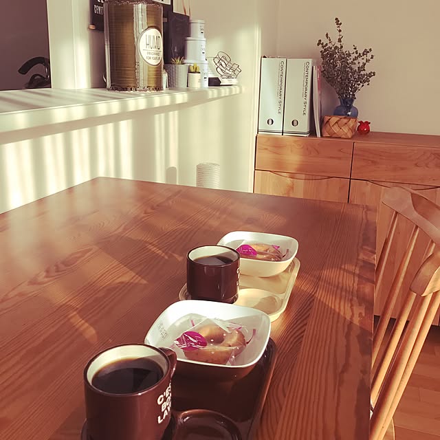 hiyupan88さんの実例写真