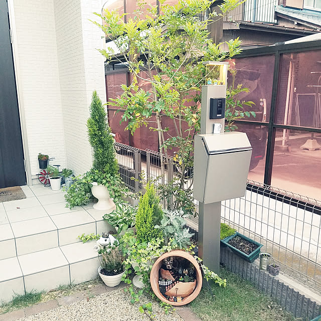 GaudisHouseさんの実例写真