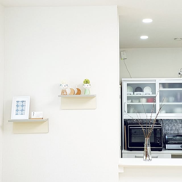 tomoさんの部屋