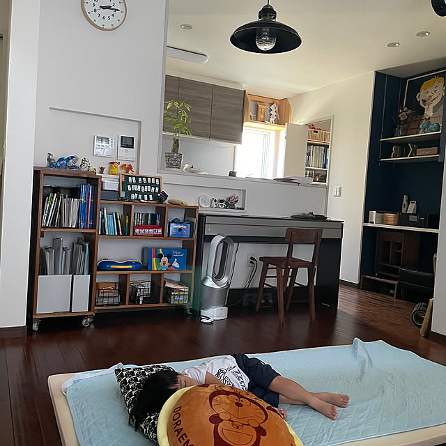sosukemamaさんの実例写真