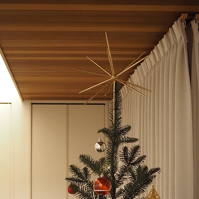 take_nokoさんの実例写真