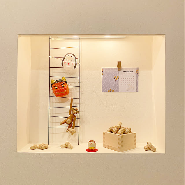 ma.home___さんの実例写真