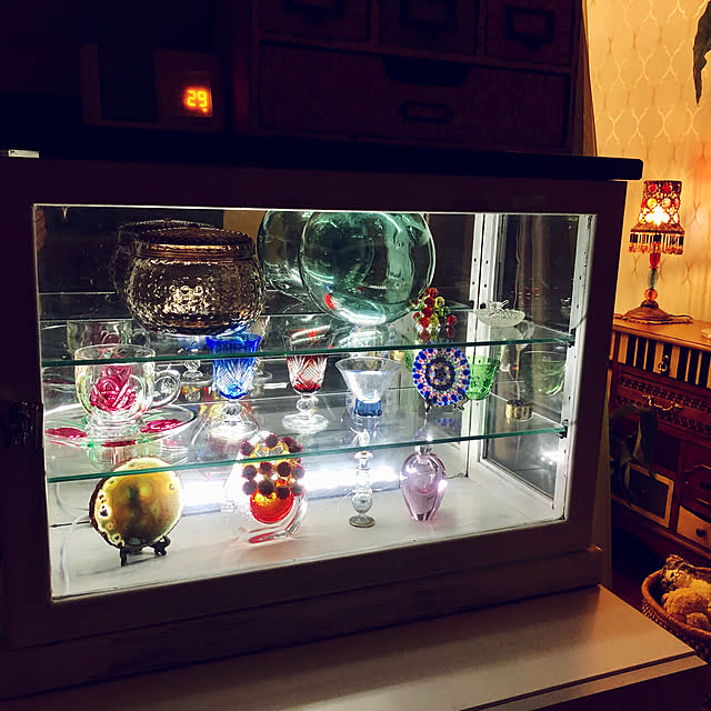 cloverさんの実例写真