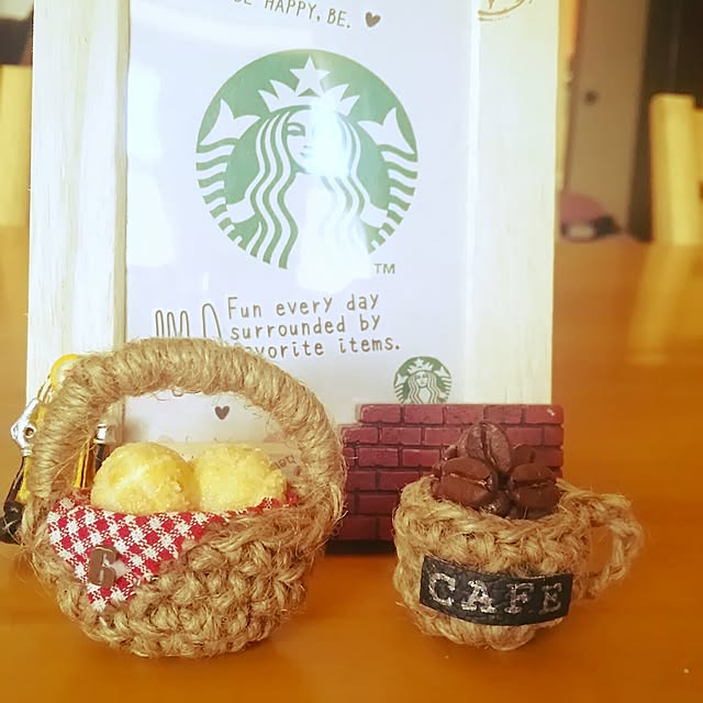 juncoさんの実例写真