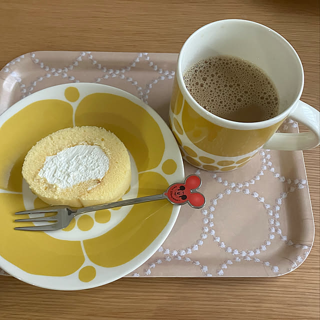 katuさんの実例写真