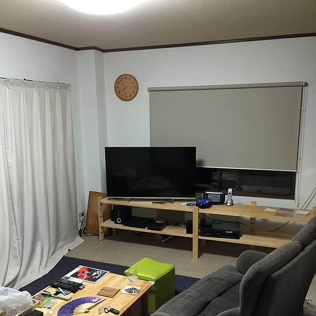 Yamashitaさんの実例写真