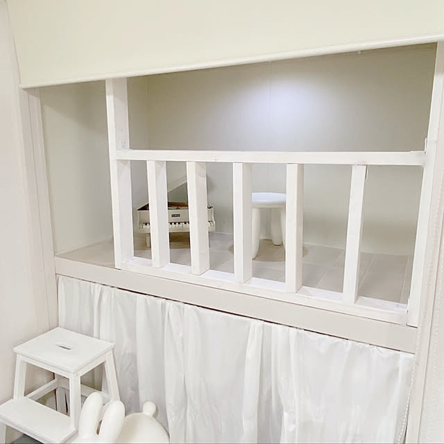 mii_home_39さんの実例写真