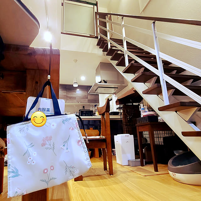akiko6193さんの実例写真