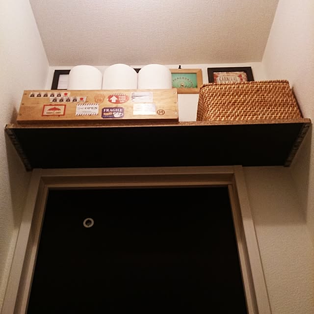 Kepiparaさんの実例写真