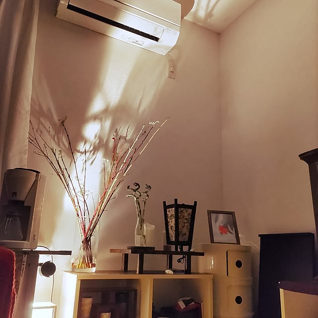 naomaru6287さんの部屋