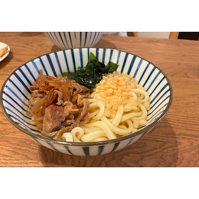 kaさんの部屋