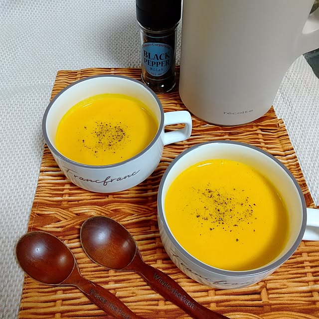 meiさんの実例写真