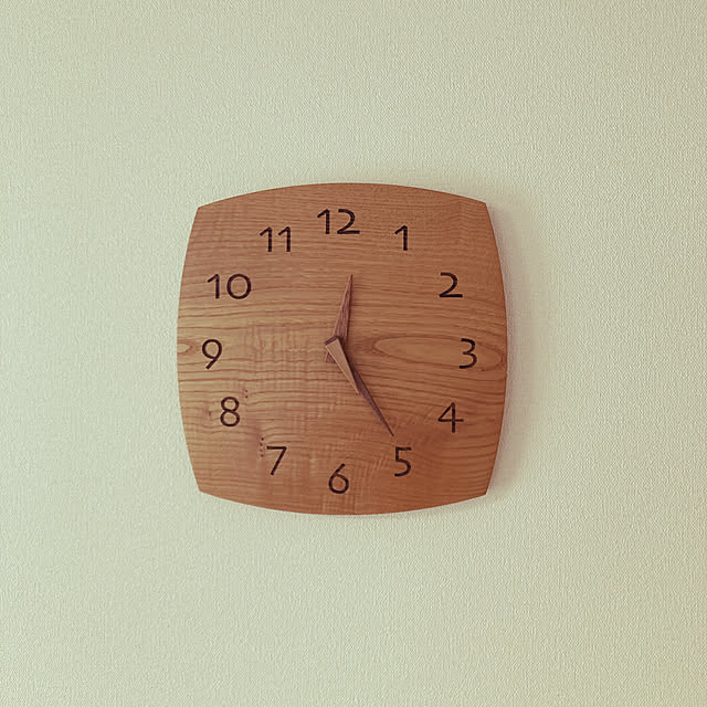 y919さんの実例写真