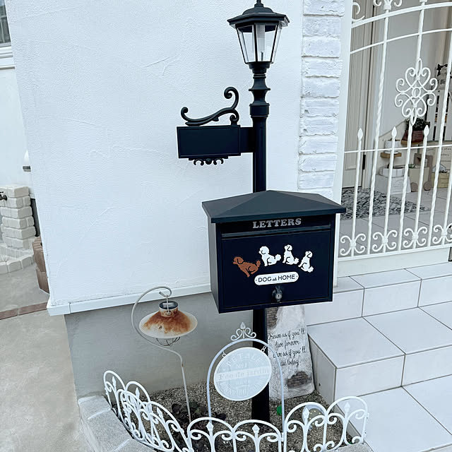 michimichiさんの部屋