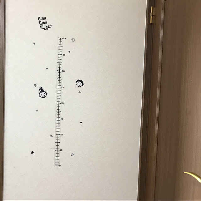 chiitanさんの実例写真