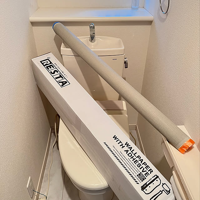 tomoccoさんの実例写真