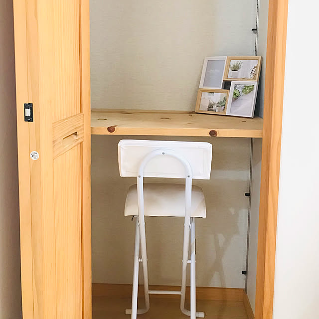 shokoさんの実例写真