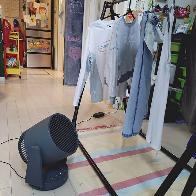 urchinさんの実例写真