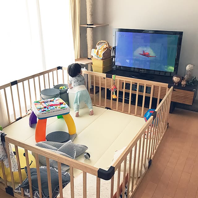 yuki0511さんの実例写真