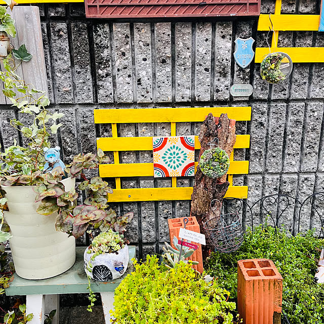 jijiさんの部屋