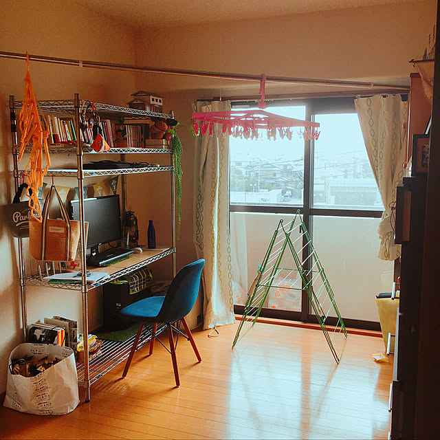 pecoさんの実例写真