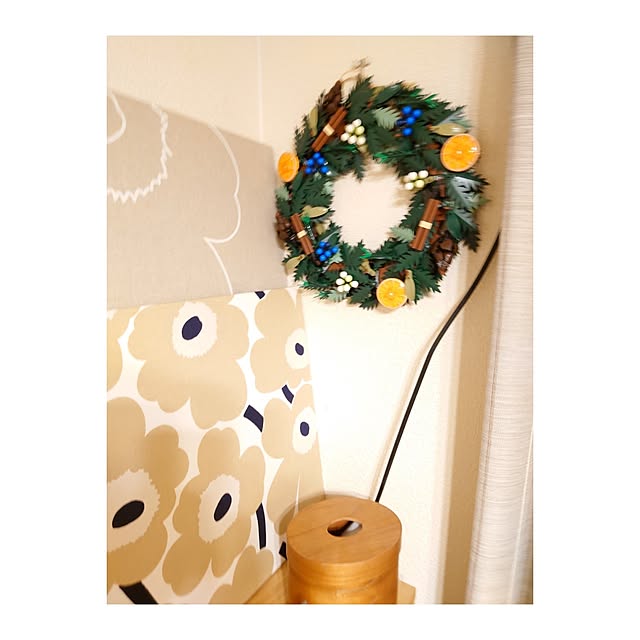 SARON_TSUBAKIさんの実例写真